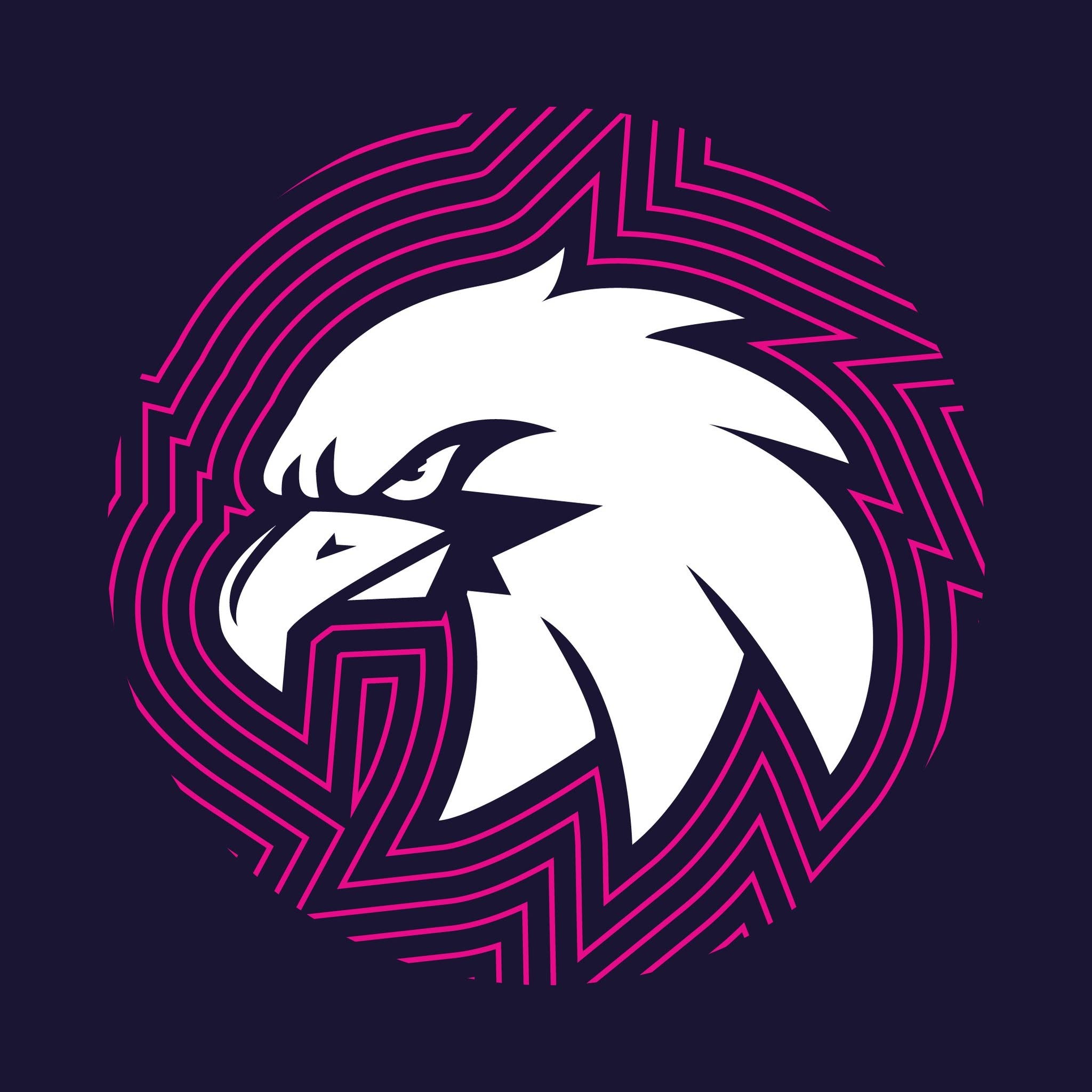 Vanquished Paradox Gaming logo