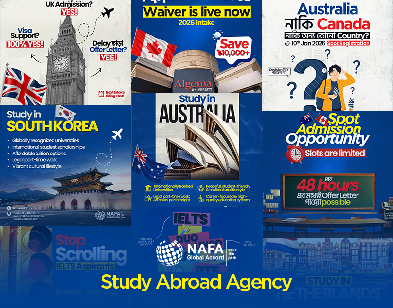 Design work 2